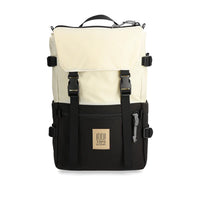 ROVER PACK CLASSIC BACKPACK by TOPO DESIGNS