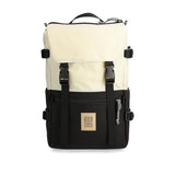 ROVER PACK CLASSIC BACKPACK by TOPO DESIGNS