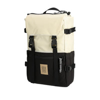 ROVER PACK CLASSIC BACKPACK by TOPO DESIGNS