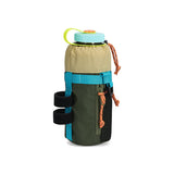 MOUNTAIN HYDRO SLING by TOPO DESIGNS