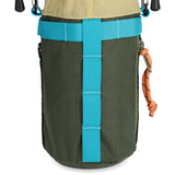 MOUNTAIN HYDRO SLING by TOPO DESIGNS