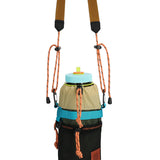 MOUNTAIN HYDRO SLING by TOPO DESIGNS