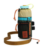 MOUNTAIN HYDRO SLING by TOPO DESIGNS