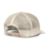 Coastal Cowgirl Hat (2 variants)