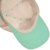 Coastal Cowgirl Hat (2 variants)