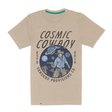 COSMIC COWBOY Tee