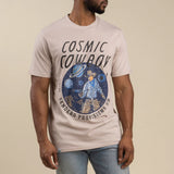 COSMIC COWBOY Tee