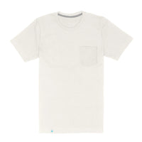 REACH FOR THE SKY T-Shirt - Vintage White