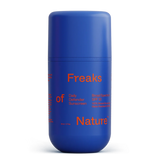 Daily Defender SPF30 100% Mineral Sunscreen :: 1.70 oz / 50 gr