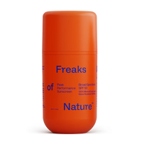 Peak Performance SPF50 100% Mineral Sunscreen :: 1.50 oz / 50 gr