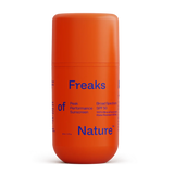 Peak Performance SPF50 100% Mineral Sunscreen :: 1.50 oz / 50 gr