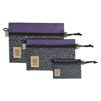 ACCESSORY BAGS BUNDLE by TOPO DESIGNS