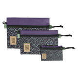 ACCESSORY BAGS BUNDLE by TOPO DESIGNS