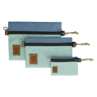 ACCESSORY BAGS BUNDLE by TOPO DESIGNS
