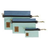 ACCESSORY BAGS BUNDLE by TOPO DESIGNS
