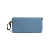 DOPP KIT by TOPO DESIGNS