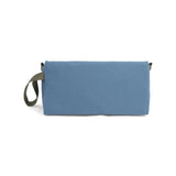 DOPP KIT by TOPO DESIGNS