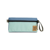 DOPP KIT by TOPO DESIGNS