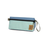 DOPP KIT by TOPO DESIGNS