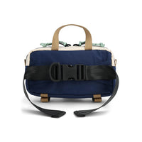 MINI QUICK PACK by TOPO DESIGNS