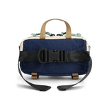 MINI QUICK PACK by TOPO DESIGNS