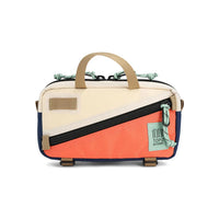 MINI QUICK PACK by TOPO DESIGNS