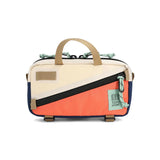 MINI QUICK PACK by TOPO DESIGNS