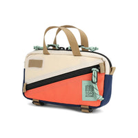 MINI QUICK PACK by TOPO DESIGNS