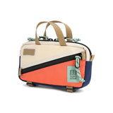 MINI QUICK PACK by TOPO DESIGNS