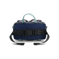 MINI QUICK PACK by TOPO DESIGNS