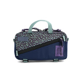 MINI QUICK PACK by TOPO DESIGNS