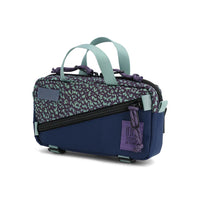 MINI QUICK PACK by TOPO DESIGNS