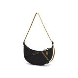 Moonlight Crossbody Bag by TOPO DESIGNS