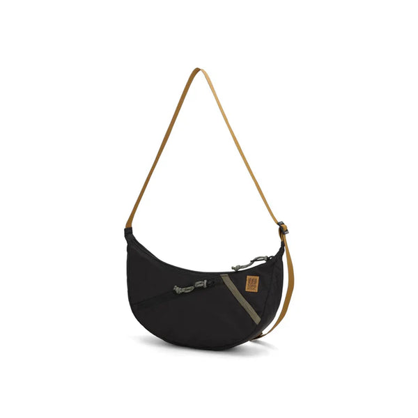 Moonlight Crossbody Bag by TOPO DESIGNS