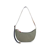 Moonlight Crossbody Bag by TOPO DESIGNS