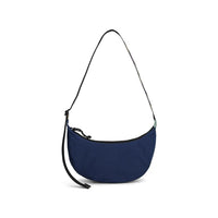 Moonlight Crossbody Bag by TOPO DESIGNS