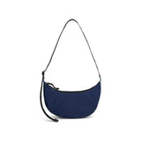 Moonlight Crossbody Bag by TOPO DESIGNS