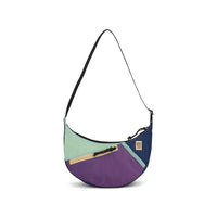 Moonlight Crossbody Bag by TOPO DESIGNS