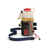 MOUNTAIN HYDRO SLING by TOPO DESIGNS