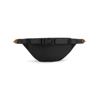 MOUNTAIN WAIST PACK by TOPO DESIGNS