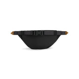 MOUNTAIN WAIST PACK by TOPO DESIGNS