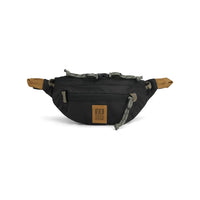 MOUNTAIN WAIST PACK by TOPO DESIGNS
