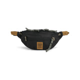 MOUNTAIN WAIST PACK by TOPO DESIGNS