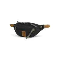MOUNTAIN WAIST PACK by TOPO DESIGNS