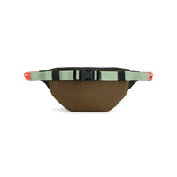 MOUNTAIN WAIST PACK by TOPO DESIGNS