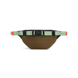 MOUNTAIN WAIST PACK by TOPO DESIGNS
