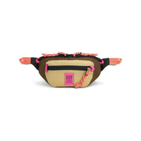 MOUNTAIN WAIST PACK by TOPO DESIGNS