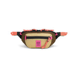 MOUNTAIN WAIST PACK by TOPO DESIGNS
