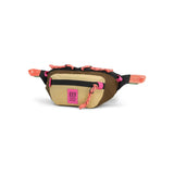 MOUNTAIN WAIST PACK by TOPO DESIGNS