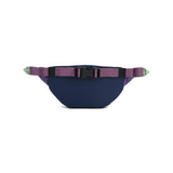 MOUNTAIN WAIST PACK by TOPO DESIGNS